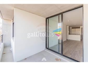 https://www.gallito.com.uy/venta-apto-1-y-12-centro-con-terraza-y-gge-inmuebles-25971928