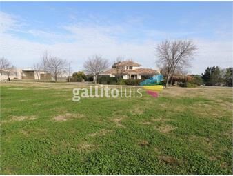 https://www.gallito.com.uy/venta-terreno-en-colinas-de-carrasco-1606m2-inmuebles-26015665