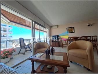 https://www.gallito.com.uy/apartamento-en-venta-en-el-puerto-vista-2-dormitorios-inmuebles-26288397