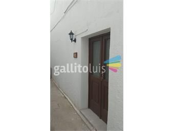 https://www.gallito.com.uy/venta-apartamento-con-renta-7-en-cordon-inmuebles-26288431