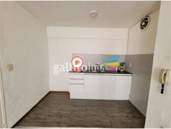 https://www.gallito.com.uy/hermoso-monoambiente-en-centro-inmuebles-26257424