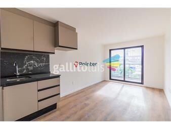 https://www.gallito.com.uy/moderno-apartamento-a-estrenar-de-1-dormitorio-inmuebles-26288432