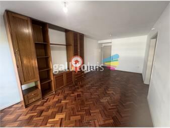 https://www.gallito.com.uy/hermoso-apartamento-de-2-dorm-con-linda-vista-inmuebles-26193845