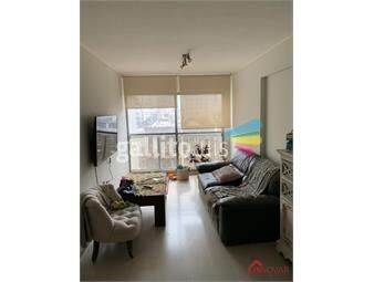 https://www.gallito.com.uy/apartamento-en-alquiler-de-1-dormitorio-en-pocitos-inmuebles-26288498