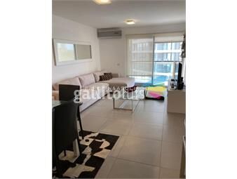 https://www.gallito.com.uy/apartamento-en-venta-y-alquiler-en-punta-del-este-2-dormit-inmuebles-24578459