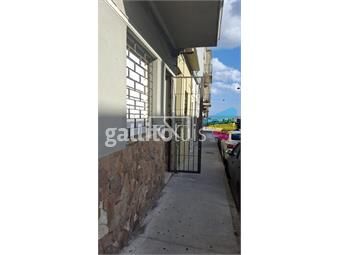 https://www.gallito.com.uy/venta-de-apartamento-de-1-dormitorio-sin-gastos-comunes-inmuebles-25848858