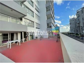 https://www.gallito.com.uy/apartamento-de-3-dormitorios-y-amplia-terraza-inmuebles-26288585