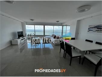 https://www.gallito.com.uy/torre-le-parc-ii-punta-del-este-inmuebles-24206510