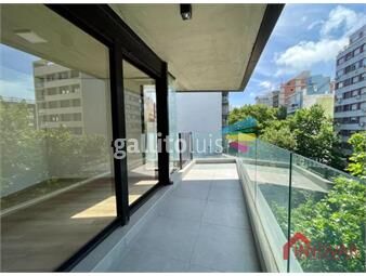 https://www.gallito.com.uy/alquiler-apartamento-dos-dormitorios-cordon-inmuebles-26288604