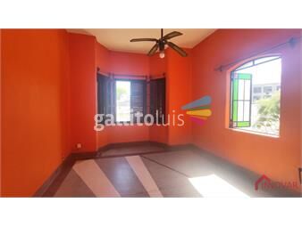 https://www.gallito.com.uy/alquiler-casa-de-3-dormitorios-y-patio-en-el-prado-inmuebles-26269810