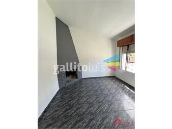 https://www.gallito.com.uy/venta-casa-2-dormitorios-en-las-piedras-inmuebles-26269828