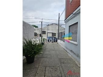 https://www.gallito.com.uy/apartamento-en-venta-de-1-dormitorio-en-sayago-inmuebles-26288688