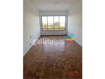 https://www.gallito.com.uy/apartamento-en-venta-de-3-dormitorios-en-malvin-inmuebles-26288690