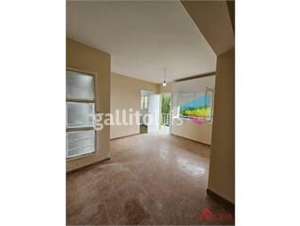 https://www.gallito.com.uy/apartamento-en-venta-de-1-dormitorio-en-sayago-inmuebles-26288692