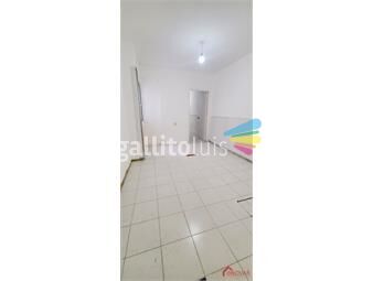 https://www.gallito.com.uy/venta-apartamento-2-dormitorios-en-parque-rodo-inmuebles-26288691