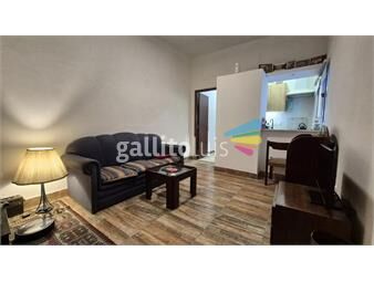 https://www.gallito.com.uy/venta-apartamento-reciclado-planta-baja-1-dormitorio-en-inmuebles-26288703