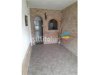 https://www.gallito.com.uy/venta-casa-ph-al-frente-sobre-calle-2-dormitorios-a-pas-inmuebles-26288712