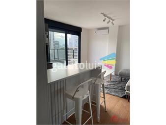 https://www.gallito.com.uy/apartamento-en-alquiler-de-1-dormitorio-c-cochera-en-cordon-inmuebles-26288713