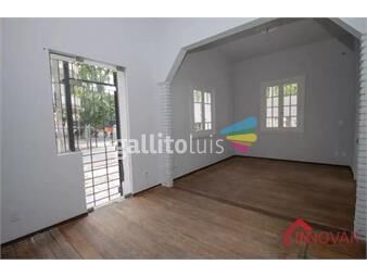 https://www.gallito.com.uy/alquiler-local-comercial-en-punta-carretas-inmuebles-26169191