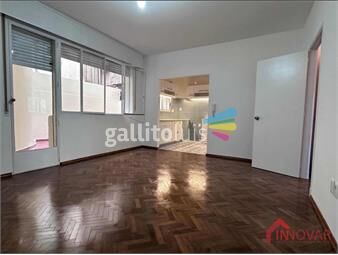 https://www.gallito.com.uy/alquiler-apartamento-moderno-2-dormitorios-y-patio-en-ba-inmuebles-26162398