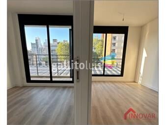 https://www.gallito.com.uy/alquiler-apartamento-1-dormitorio-ventura-soho-inmuebles-26144391