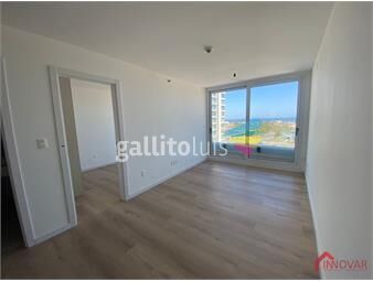 https://www.gallito.com.uy/apartamento-en-alquiler-de-1-dormitorio-c-cochera-en-ba-inmuebles-26288721