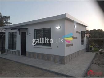 https://www.gallito.com.uy/alquiler-casa-2-dormitorios-en-salinas-inmuebles-26288723