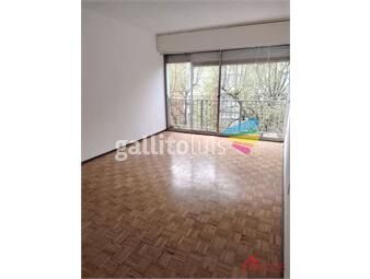 https://www.gallito.com.uy/alquiler-apartamento-4-dormitorios-pocitos-inmuebles-26140163