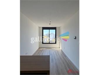 https://www.gallito.com.uy/alquiler-monoambiente-a-estrenar-cordon-soho-inmuebles-26288730