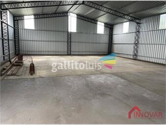 https://www.gallito.com.uy/galpon-en-alquiler-de-1000m2-ubicado-en-p-ballena-inmuebles-26117448