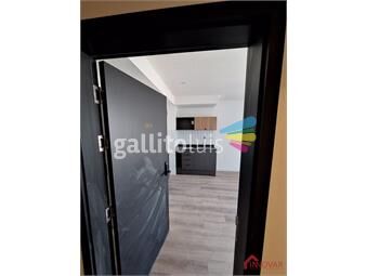 https://www.gallito.com.uy/apartamento-en-alquiler-en-cordon-inmuebles-26117470