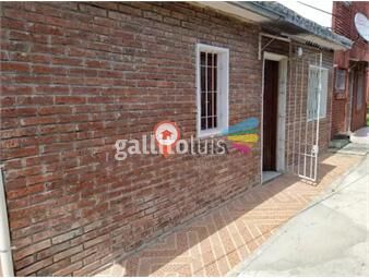 https://www.gallito.com.uy/casa-de-2-dormitorios-patio-techado-sin-gastos-en-belvedere-inmuebles-26288800