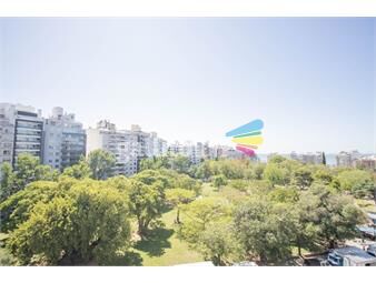 https://www.gallito.com.uy/venta-apartamento-4-dormitorios-en-villa-biarritz-inmuebles-26246329