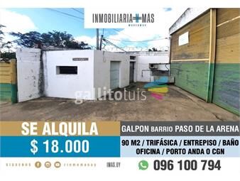 https://www.gallito.com.uy/alquiler-galpon-90-m2-patio-oficina-montevideo-imasuy-mg-inmuebles-26288821