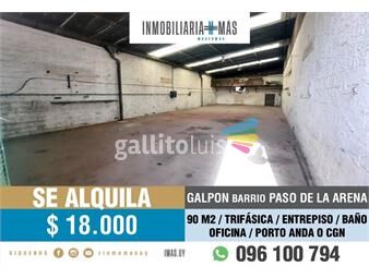 https://www.gallito.com.uy/alquiler-galpon-90-m2-patio-oficina-la-teja-montevideo-mg-inmuebles-26288818