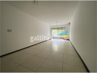 https://www.gallito.com.uy/apartamento-alquiler-en-pocitos-inmuebles-26269993