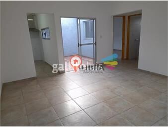 https://www.gallito.com.uy/casa-2-dormitorios-segura-luminosa-excelente-estado-capurro-inmuebles-26288776