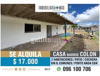 https://www.gallito.com.uy/casa-alquiler-conciliacion-montevideo-imasuy-r-inmuebles-26270010