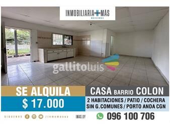 https://www.gallito.com.uy/casa-alquiler-colon-montevideo-imasuy-r-inmuebles-26270017