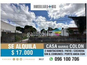 https://www.gallito.com.uy/casa-alquiler-lezica-montevideo-imasuy-r-inmuebles-26270019