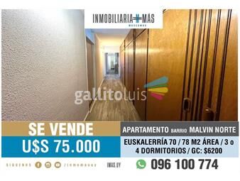 https://www.gallito.com.uy/apartamento-venta-euskalerria-70-union-imasuy-gr-inmuebles-26288864