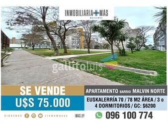 https://www.gallito.com.uy/apartamento-venta-euskalerria-70-montevideo-imasuy-gr-inmuebles-26288865