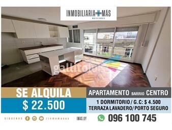 https://www.gallito.com.uy/alquiler-apartamento-centro-montevideo-imasuy-s-inmuebles-26288866