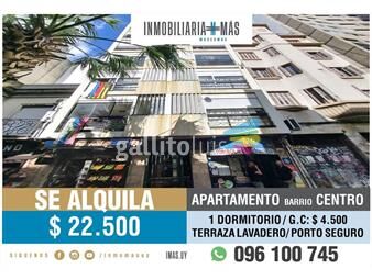 https://www.gallito.com.uy/alquiler-apartamento-cordon-montevideo-imasuy-s-inmuebles-26288867