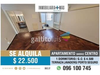 https://www.gallito.com.uy/alquiler-apartamento-montevideo-imasuy-s-inmuebles-26288868