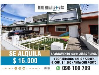 https://www.gallito.com.uy/apartamento-alquiler-aires-puros-montevideo-imas-a-inmuebles-26288869