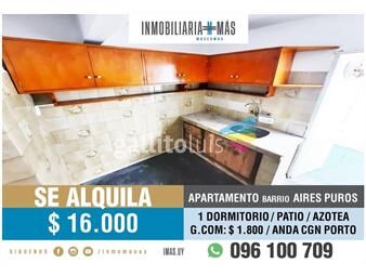 https://www.gallito.com.uy/apartamento-alquiler-brazo-oriental-montevideo-imas-a-inmuebles-26288871