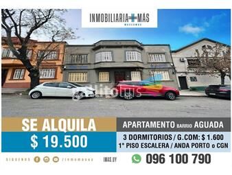 https://www.gallito.com.uy/apartamento-alquiler-aguada-montevideo-imasuy-fc-inmuebles-26288872