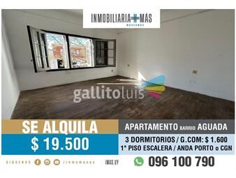 https://www.gallito.com.uy/apartamento-alquiler-reducto-montevideo-imasuy-fc-inmuebles-26288873