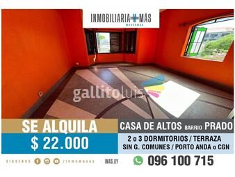 https://www.gallito.com.uy/alquiler-casa-prado-montevideo-imasuy-b-inmuebles-26288874